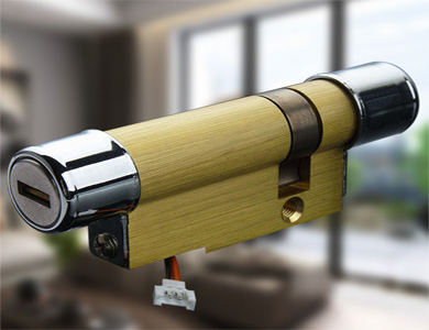 昆明市24小时上门开锁公司