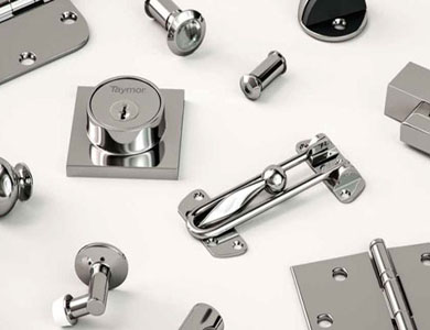 昆明市24小时上门开锁公司