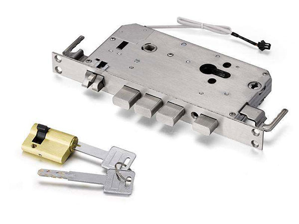 昆明市24小时上门开锁公司